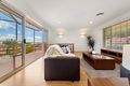 Property photo of 6 Grovelake Close Eleebana NSW 2282