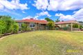 Property photo of 60 Abercairn Way Parkwood WA 6147