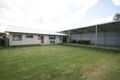 Property photo of 347 Wood Street Deniliquin NSW 2710