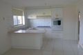 Property photo of 359 Heaths Road Werribee VIC 3030