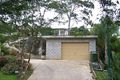 Property photo of 11 Saint Martins Terrace Buderim QLD 4556