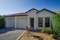 Property photo of 3 Mills Street Mitchell Park SA 5043