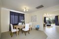 Property photo of 3 Mills Street Mitchell Park SA 5043