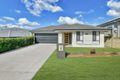 Property photo of 14 Wilson Circuit Flagstone QLD 4280