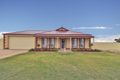 Property photo of 12733 Spencer Highway Moonta Mines SA 5558