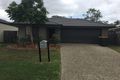 Property photo of 23 Steamview Court Burpengary QLD 4505