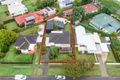 Property photo of 90 Wickham Street Brighton QLD 4017