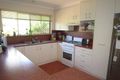 Property photo of 24 Burton Street Healy QLD 4825