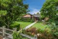 Property photo of 1079 Peats Ridge Road Peats Ridge NSW 2250