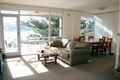Property photo of 8/12 Cove Avenue Manly NSW 2095