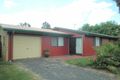 Property photo of 11 Ruby Street Kingsthorpe QLD 4400