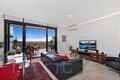 Property photo of 24/31-35 Burwood Road Belfield NSW 2191