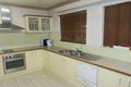 Property photo of 68 Sydney Street Bayview Heights QLD 4868