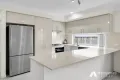 Property photo of 12 Danbulla Street Yarrabilba QLD 4207