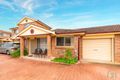 Property photo of 2/145 Station Street Fairfield Heights NSW 2165