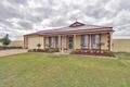 Property photo of 12733 Spencer Highway Moonta Mines SA 5558