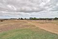 Property photo of 12733 Spencer Highway Moonta Mines SA 5558