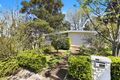 Property photo of 34A-A Waratah Street East Gosford NSW 2250