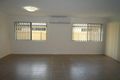 Property photo of 23 Steamview Court Burpengary QLD 4505