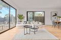 Property photo of 7/135 St Helena Road Greensborough VIC 3088