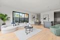 Property photo of 7/135 St Helena Road Greensborough VIC 3088