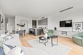 Property photo of 7/135 St Helena Road Greensborough VIC 3088