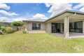 Property photo of 15 Exploration Way Edmonton QLD 4869