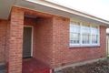Property photo of 24 Balmoral Avenue North Brighton SA 5048