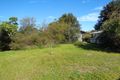 Property photo of 24 Balmoral Avenue North Brighton SA 5048