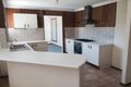 Property photo of 55 Crommelin Crescent St Helens Park NSW 2560