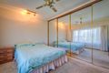 Property photo of 2/84 Bellaview Road Flagstaff Hill SA 5159