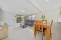 Property photo of 13/68 Springwood Road Rochedale South QLD 4123