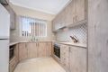 Property photo of 6/32-38 Queen Victoria Street Bexley NSW 2207