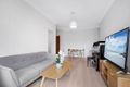 Property photo of 6/32-38 Queen Victoria Street Bexley NSW 2207