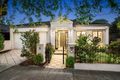 Property photo of 9 Harcourt Avenue Caulfield VIC 3162