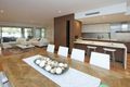 Property photo of 3C The Avenue Crawley WA 6009