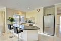 Property photo of 9 Osborne Court Miners Rest VIC 3352