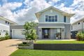 Property photo of 19 Sovereign Place Bridgeman Downs QLD 4035