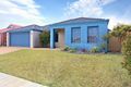 Property photo of 27 Shepperton Drive Butler WA 6036