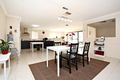 Property photo of 27 Shepperton Drive Butler WA 6036
