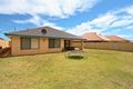 Property photo of 27 Shepperton Drive Butler WA 6036