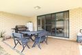 Property photo of 27 Shepperton Drive Butler WA 6036