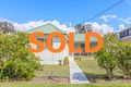 Property photo of 66 Mirreen Avenue Davistown NSW 2251