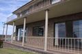 Property photo of 25 Pengana Crescent Mollymook NSW 2539