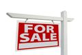 Property photo of 8 Dale Place Booragoon WA 6154
