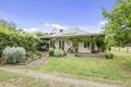 Property photo of 29 Railway Terrace Deans Marsh VIC 3235