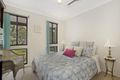 Property photo of 46 Tobruk Avenue Engadine NSW 2233