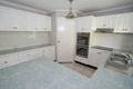 Property photo of 4 Kulindi Place Carseldine QLD 4034