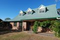Property photo of 4 Kulindi Place Carseldine QLD 4034