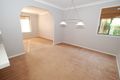 Property photo of 4 Kulindi Place Carseldine QLD 4034